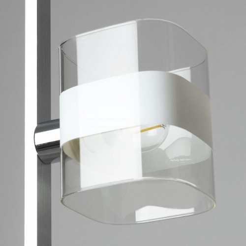 Торшер Citilux Вирта CL139930 фото 10