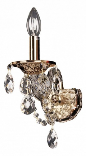Бра Omnilux Gadoni OML-74801-01 Бра Omnilux Gadoni OML-74801-01