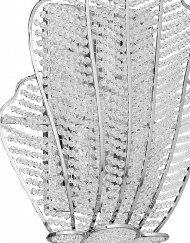 Накладной светильник Lightstar Riccio 705634 фото 3 Накладной светильник Lightstar Riccio 705634 фото 3