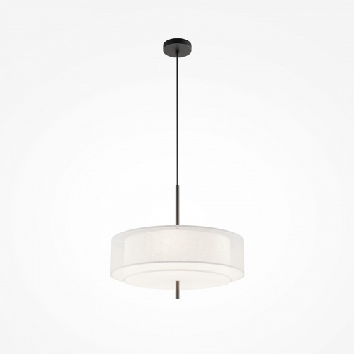 Подвесной светильник Maytoni Bergamo MOD613PL-05W1 фото 2