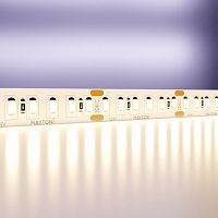 Лента светодиодная Maytoni Led strip 10154