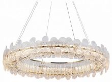 Подвесной светильник Kink Light  07600-80A,36