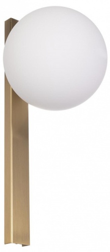 Бра Citilux GLOB CL209413 Бра Citilux GLOB CL209413
