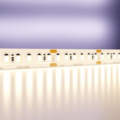 Лента светодиодная Maytoni Led strip 10154 Лента светодиодная Maytoni Led strip 10154