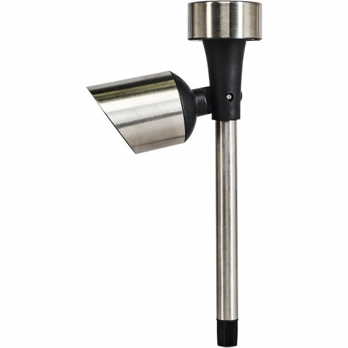 Наземный низкий светильник Uniel USL-C-690 UL-00001686 фото 2