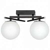 Накладной светильник Citilux Dorsy CL223122