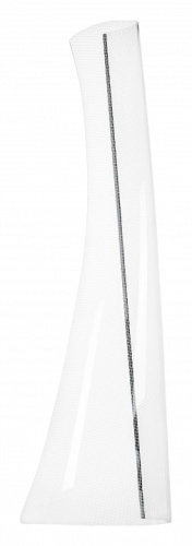 Торшер Lightstar Varese 738754