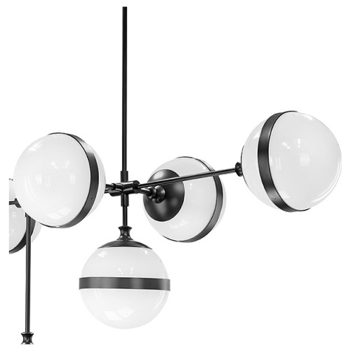 Люстра на штанге Lightstar Globo 813197 фото 2