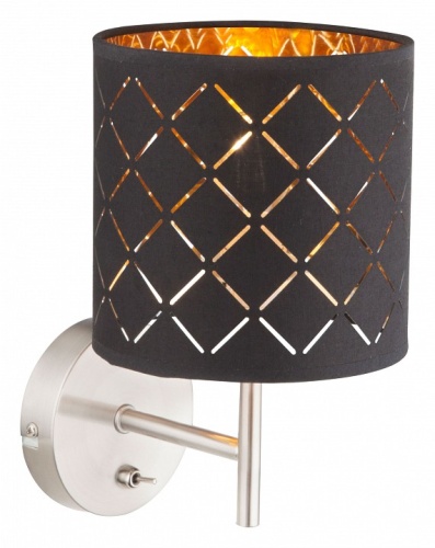Бра Globo Clarke 15229W Бра Globo Clarke 15229W