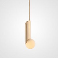 Подвесной светильник NEO L1