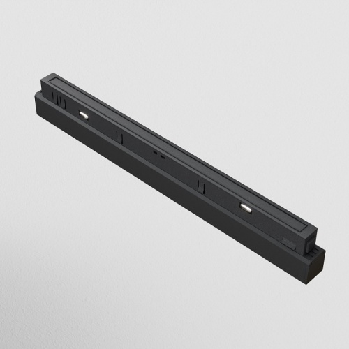 Встраиваемый светильник Maytoni Technical Points TR031-4-18W3K-S-DS-B фото 2 Встраиваемый светильник Maytoni Technical Points TR031-4-18W3K-S-DS-B фото 2