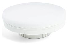 Лампа светодиодная Feron LB-471 GX70 12Вт 6400K 48302
