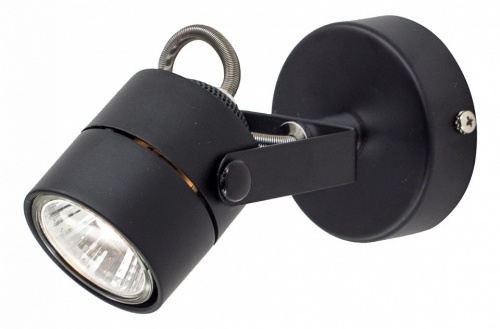 Спот Citilux Ринг CL525512 Спот Citilux Ринг CL525512