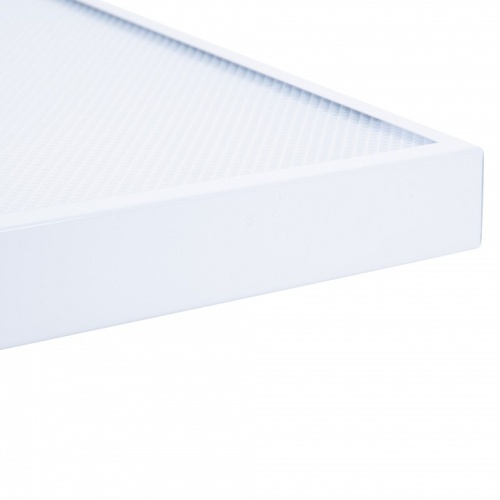 Светильник для потолка Армстронг Uniel Premium UL-00004473 фото 8