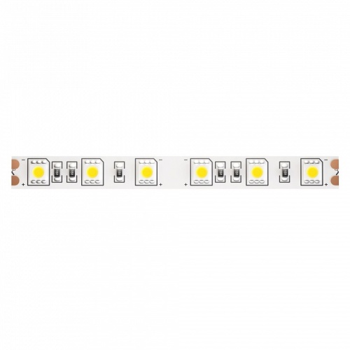 Лента светодиодная Maytoni Led strip 10169 фото 4 Лента светодиодная Maytoni Led strip 10169 фото 4