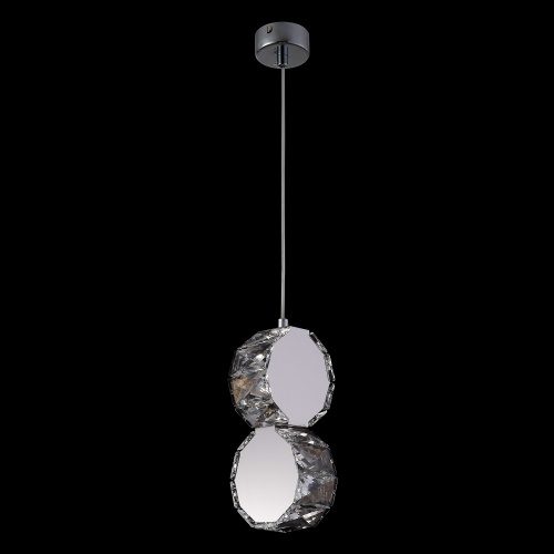 Светильник подвесной Crystal Lux BESO SP2 фото 4