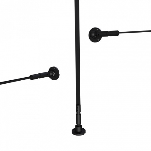 Комплект струнный Arte Lamp Skycross A600506-120-4K фото 6