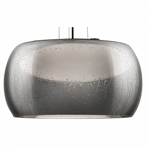 Подвесной светильник Maytoni Solen MOD073CL-L13B3K Подвесной светильник Maytoni Solen MOD073CL-L13B3K