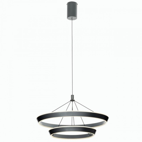 Подвесной светильник Citilux Tavi CL717013 фото 6 Подвесной светильник Citilux Tavi CL717013 фото 6