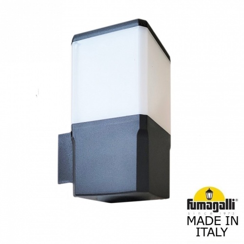 Светильник на штанге Fumagalli VIRGILIO DS3.562.000.AYF1R фото 2