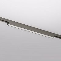 Накладной светильник Denkirs SHINE LINEAR DK5751-DN