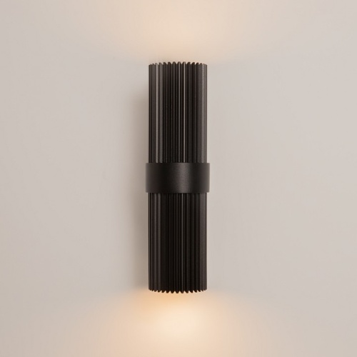Бра Maytoni Dynamics MOD326WL-02B фото 8