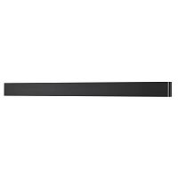 Накладной светильник Odeon Light Framant 4294/40WL