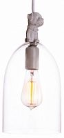 Подвесной светильник Loft it Newborn LOFT1808