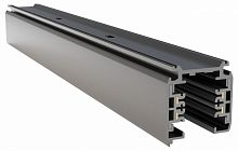 Трек накладной Maytoni Busbur trunking TRX005-313B