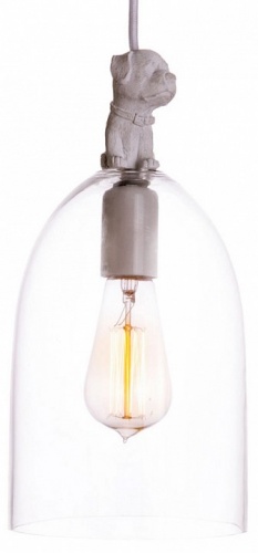 Подвесной светильник Loft it Newborn LOFT1808 Подвесной светильник Loft it Newborn LOFT1808