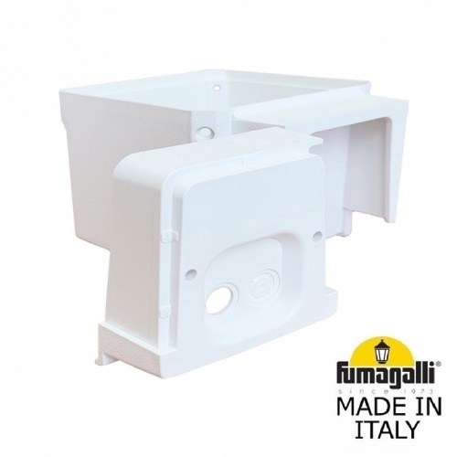 Светильник на штанге Fumagalli ELISA DS2.562.000.WXD1L фото 3