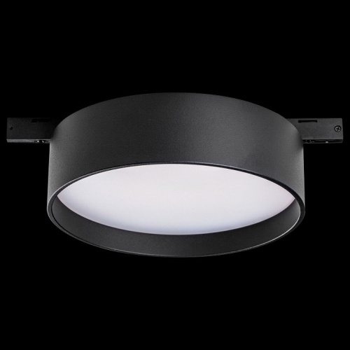 Накладной светильник Lightstar Linea 206437 фото 2 Накладной светильник Lightstar Linea 206437 фото 2