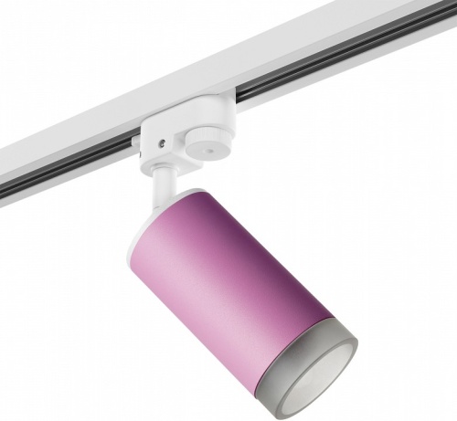 Светильник на штанге Lightstar Rullo R1T43230 Светильник на штанге Lightstar Rullo R1T43230
