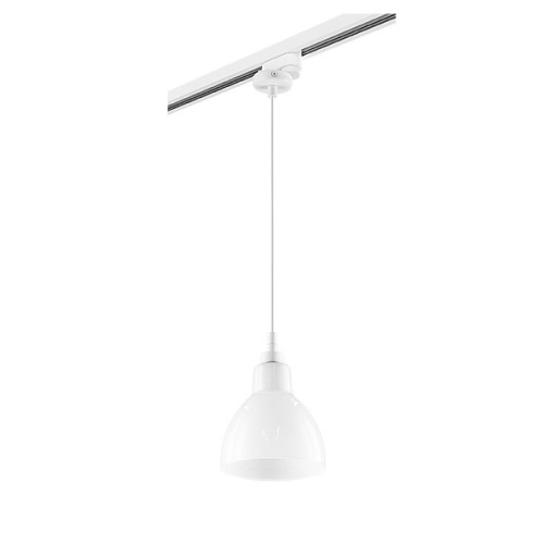 Подвесной светильник Lightstar Loft L1T865016