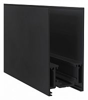 Трек накладной Maytoni Technical Busbar trunkings Gravity TRX010-411B
