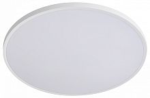 Накладной светильник Lightstar Arco Eco 225751