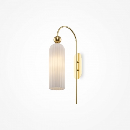 Бра Maytoni Antic MOD302WL-01W фото 3 Бра Maytoni Antic MOD302WL-01W фото 3
