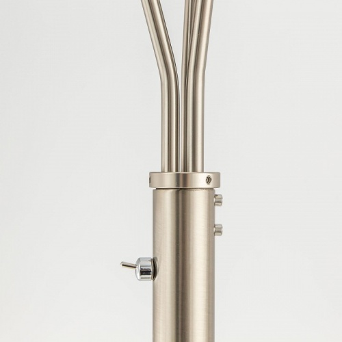 Торшер Citilux Томми CL102931 фото 6