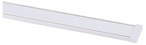 Трек накладной Favourite Unika 1002-TW-100 Трек накладной Favourite Unika 1002-TW-100