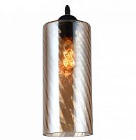 Подвесной светильник TopLight Pamella TL1222H-01AM