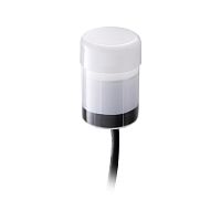 NOVOTECH 358180 STREET NT19 786 белый Ландшафтный светильник IP65 LED 4000K 3W 100-240V NOKTA