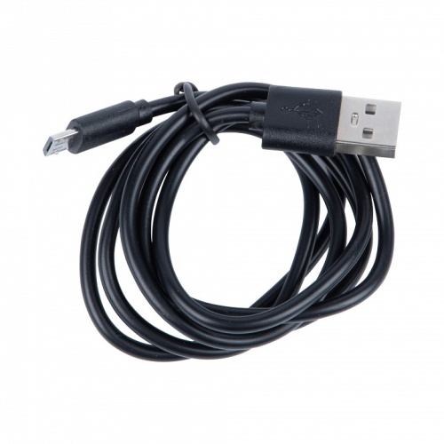 Конвертер Wi-Fi для смартфонов и планшетов Uniel ULC UL-00011713 фото 5 Конвертер Wi-Fi для смартфонов и планшетов Uniel ULC UL-00011713 фото 5