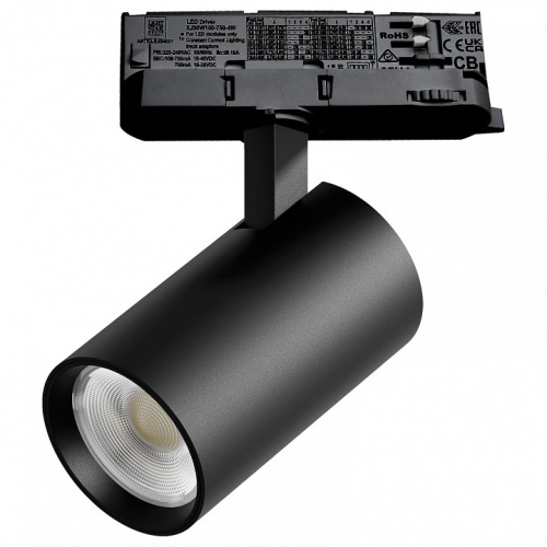 Светильник на штанге Lightstar Alta Base A5137QT15G Светильник на штанге Lightstar Alta Base A5137QT15G