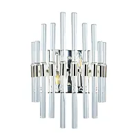 Настенный светильник ARTE LAMP MATILDA A1064AP-2CC