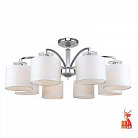 Люстра на штанге F-promo Modum 2199-8U
