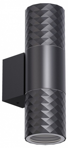 Светильник на штанге Favourite Bonum 4659-2W Светильник на штанге Favourite Bonum 4659-2W
