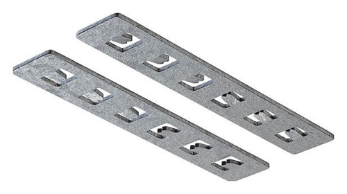 Крепеж Maytoni Technical Accessories for Exility TRA034C-42S Крепеж Maytoni Technical Accessories for Exility TRA034C-42S