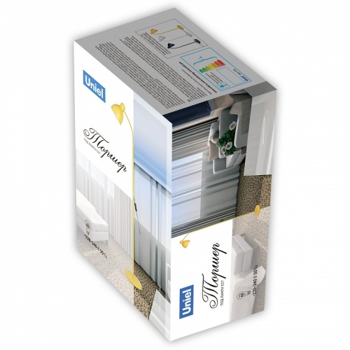 Торшер Uniel UML-T701 UL-00010188 фото 3