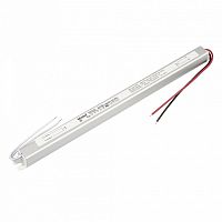 Блок питания Uniel UET-VAT-048A20 UL-00004845