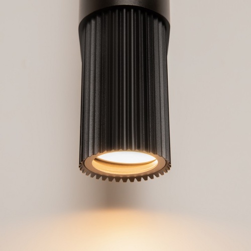 Бра Maytoni Dynamics MOD326WL-02B фото 12